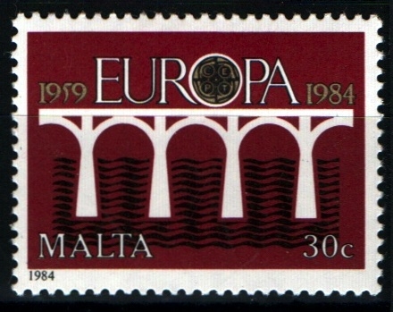 EUROPA