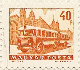 MAYGAR POSTA