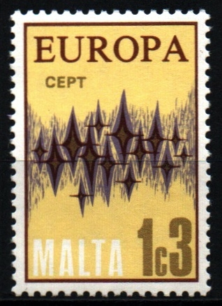 EUROPA