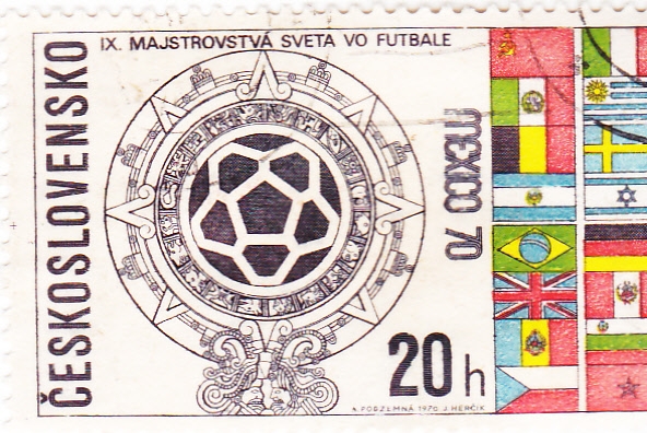 Emblema Fifa