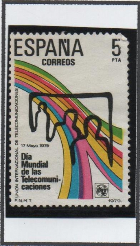 telecomunicaciones