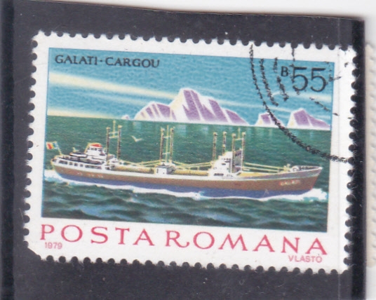 carguero-Galati