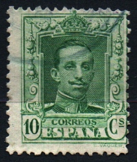 Alfonso XII