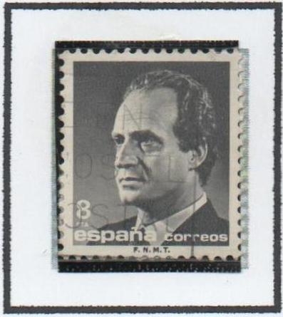 Juan Carlos I