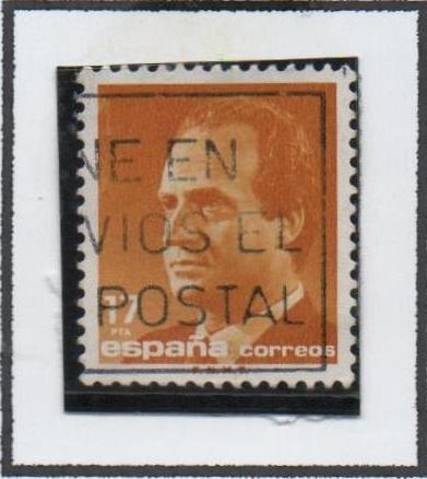 Juan Carlos I