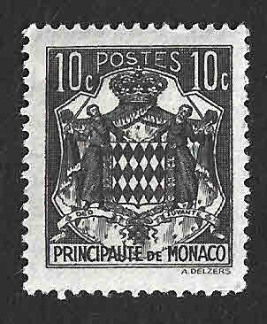 149A - Escudo de los Grimaldi