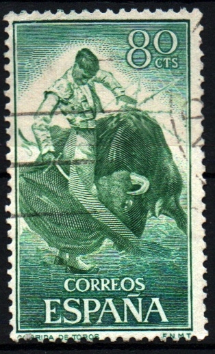 Feria Nacional