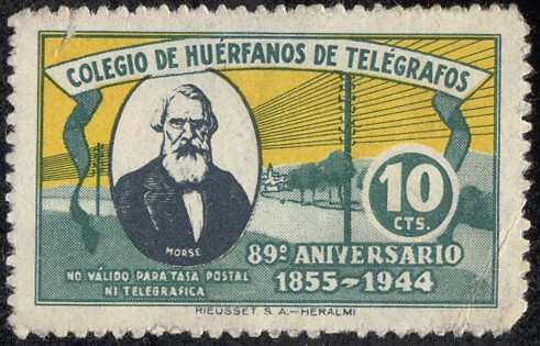Beneficencia