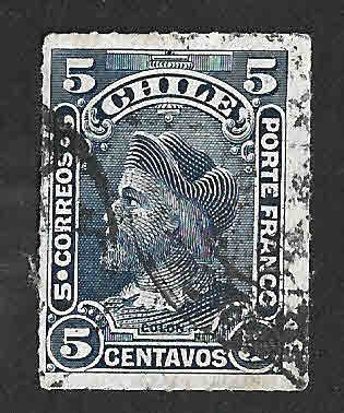 48 - Cristóbal Colón