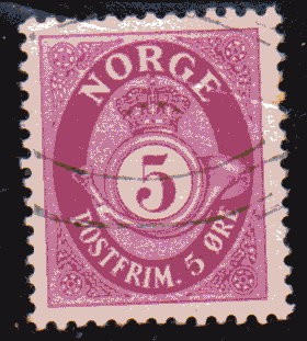 1938 Cifra