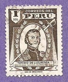 RESERVADO MIGUEL ANGEL SANCHO