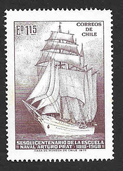 425 - 150 Aniversario de la Escuela Naval 