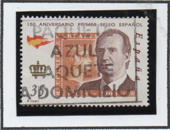 Juan Carlos I