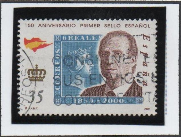 Juan Carlos I