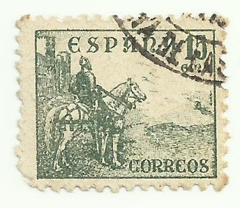 Cid-819