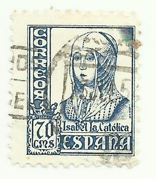Isabel-827