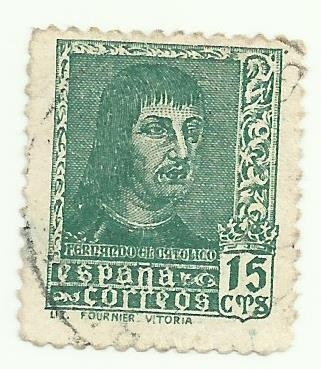 Fernando el catolico-841-A