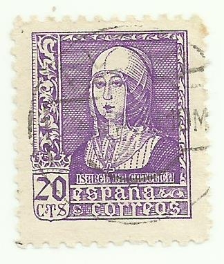 Isabel La Catolica-855