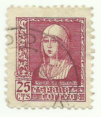 Isabel La Catolica-856