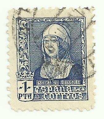 Isabel La Catolica-860