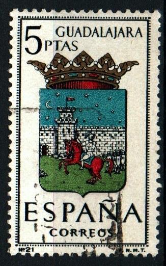 Escudo