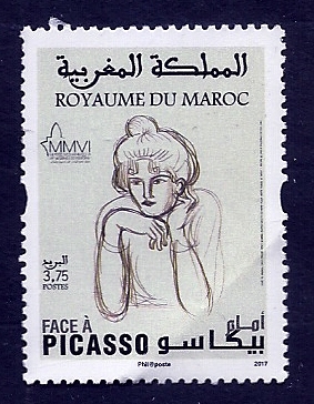 PICASSO