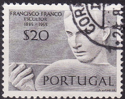 Francisco Franco 