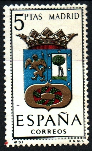 Escudo