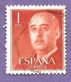 INTERCAMBIO