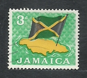 Bandera