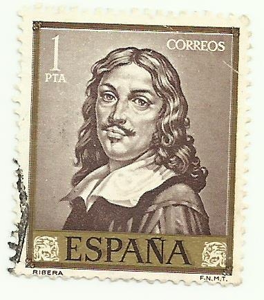 Ribera 1502