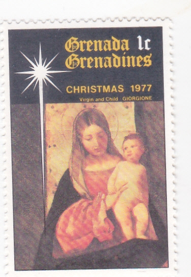 NAVIDAD'77