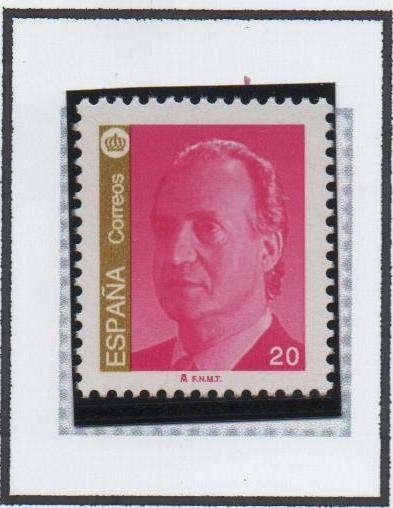 Juan Carlos I