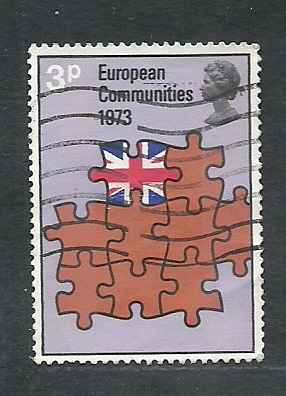 Comonidad europea