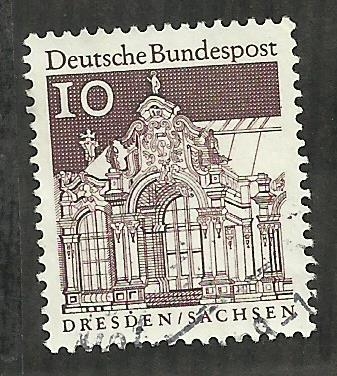 Dresden/Sachsen