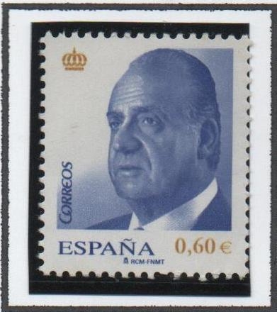 Juan Carlos I