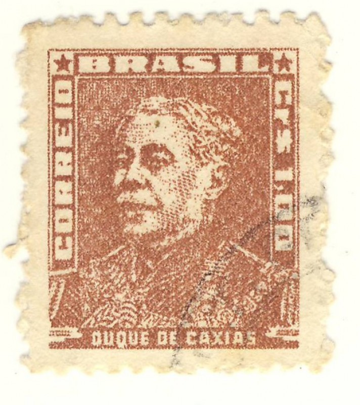 Duque de Caixas