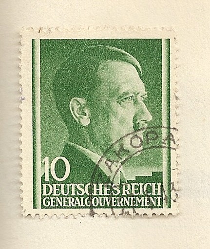 Hitler