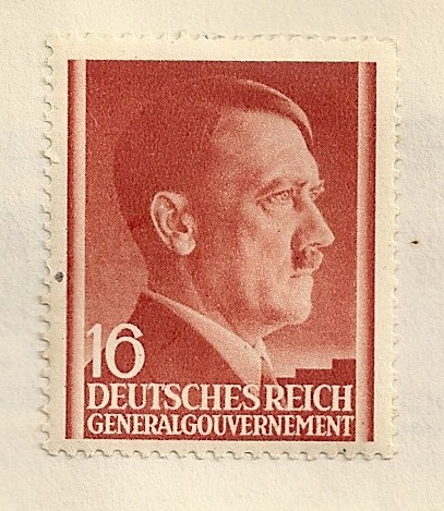 Hitler