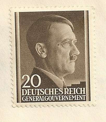 Hitler