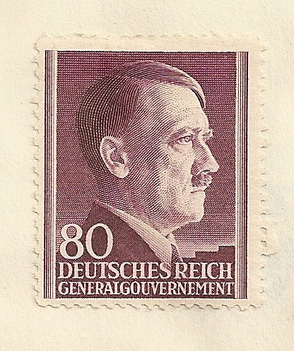 Hitler