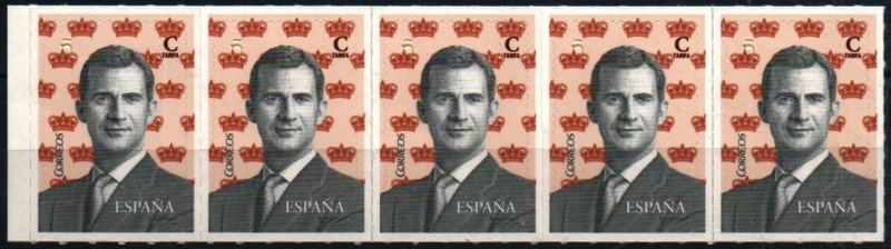 Felipe VI