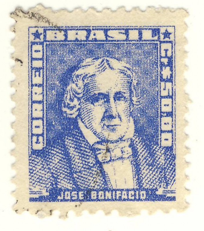 Jose Bonifacio