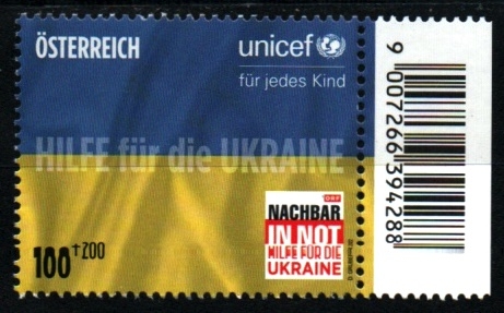 Pro-Ucrania