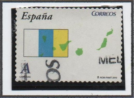 Canarias