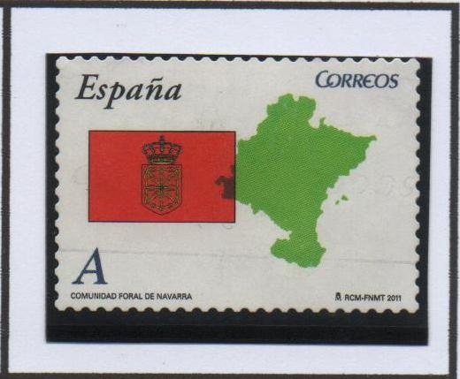 Navarra