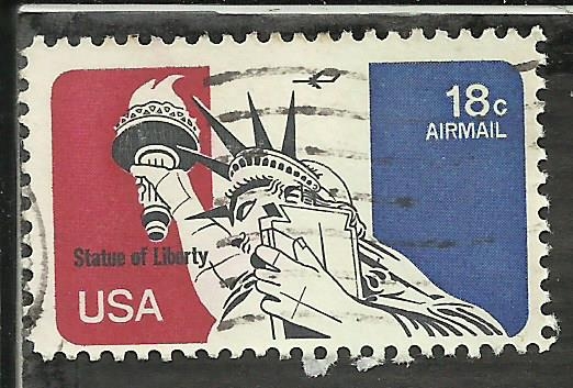 Airmail