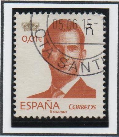 Felipe VI