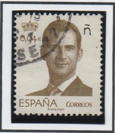 Felipe VI