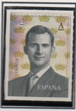 Felipe VI